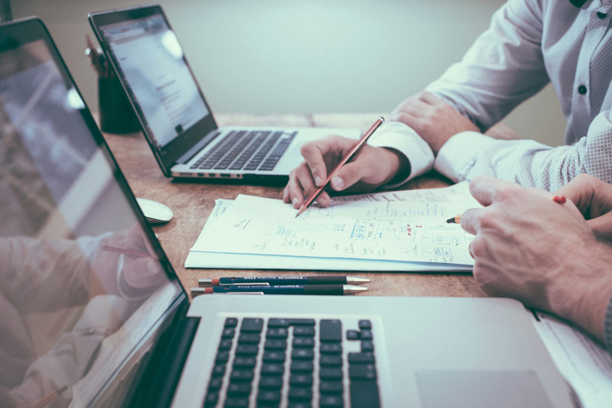 De waarde van een interne auditor ISO 9001: rol, voordelen en praktische aanpak